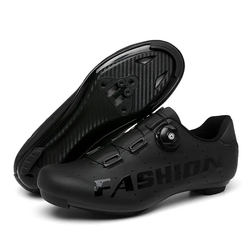 

Велосипедная обувь для мужчин и женщин Trek, велосипедные мужские кроссовки Shimano Spd для горных и шоссейных велосипедов, самоблокирующиеся бел...