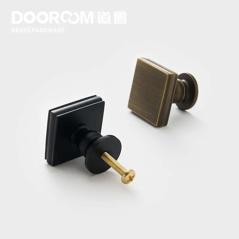 Dooroom Твердый латунный светильник роскошная блестящая золотая мебель шкаф