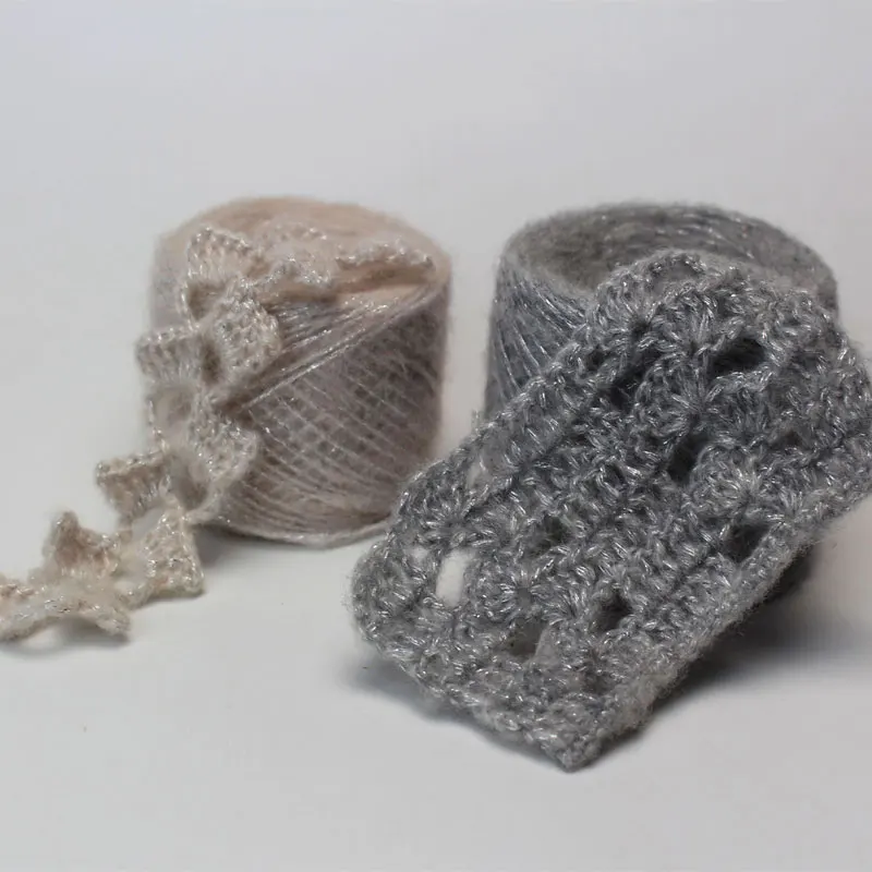 Ваша кожа всегда будет молодой и подтянутой! Объем баночки 50 г * 1 мяч модный