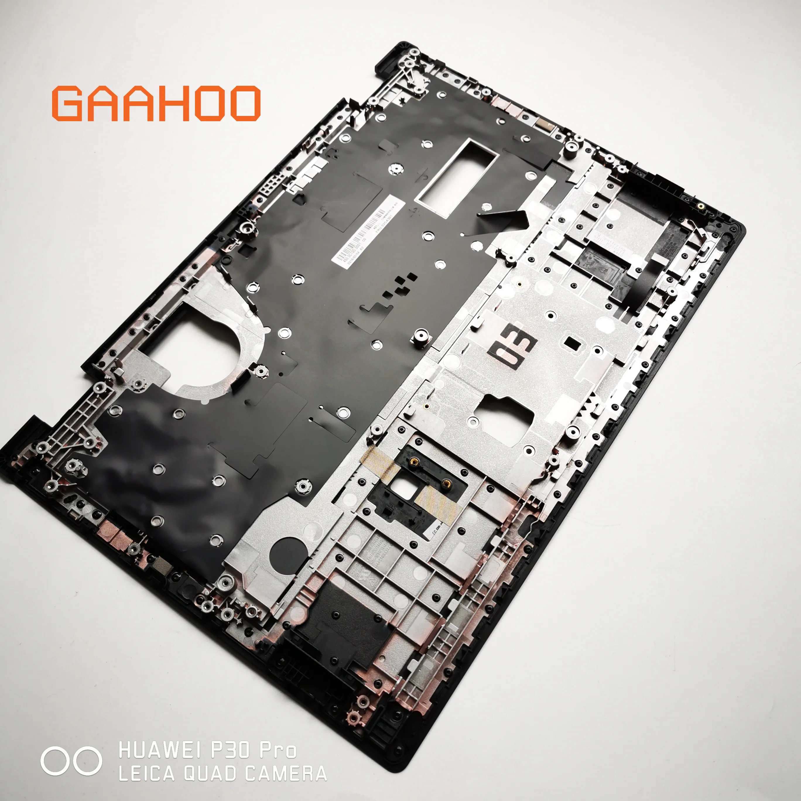 Совершенно новый чехол для ноутбука Lenovo Thinkpad L380 Yoga S2 3rd L390 подставка рук