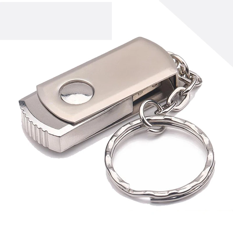 Мемория USB 2.0 Мини Ключ Флеш-накопитель 128 ГБ Флэш 1 ТБ 512 ГБ 256 ГБ 128 ГБ Пендрайв Персонализированный Кле Мемори Стик