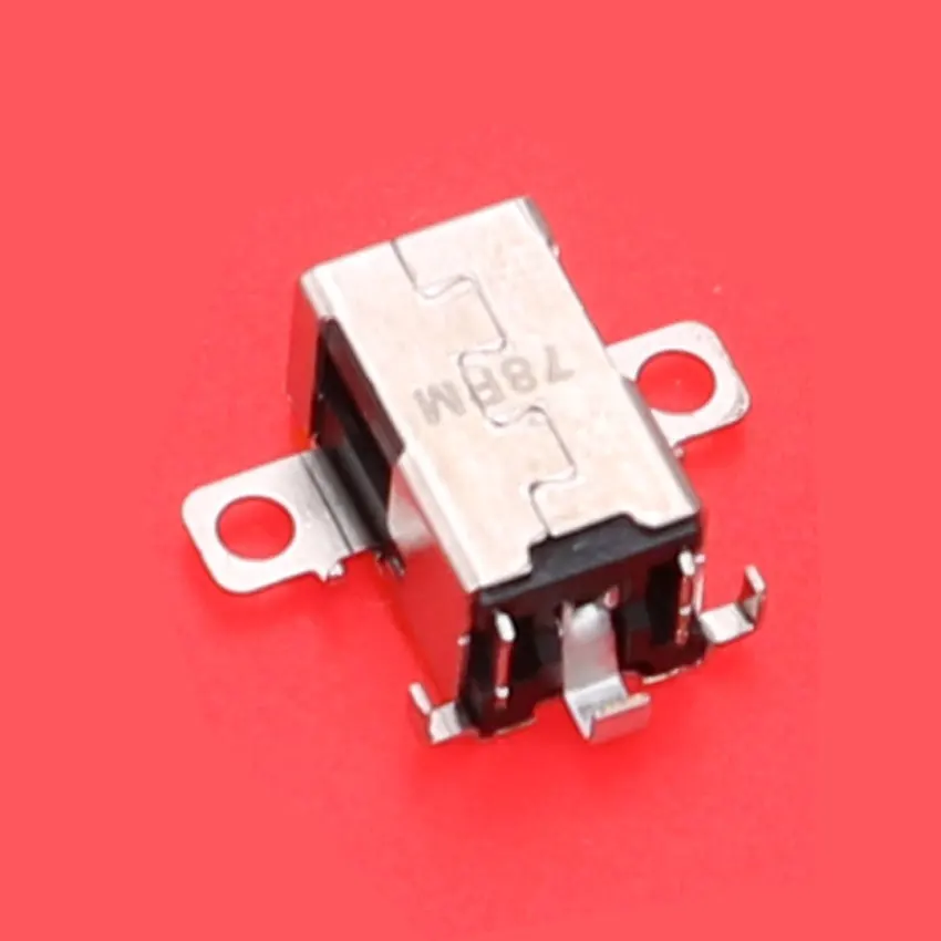 Cltgxdd разъем питания постоянного тока для Lenovo Ideapad 110-15ACL 310-15IKB 310-15ISK 15IAP 320-14IKB 320-15AST