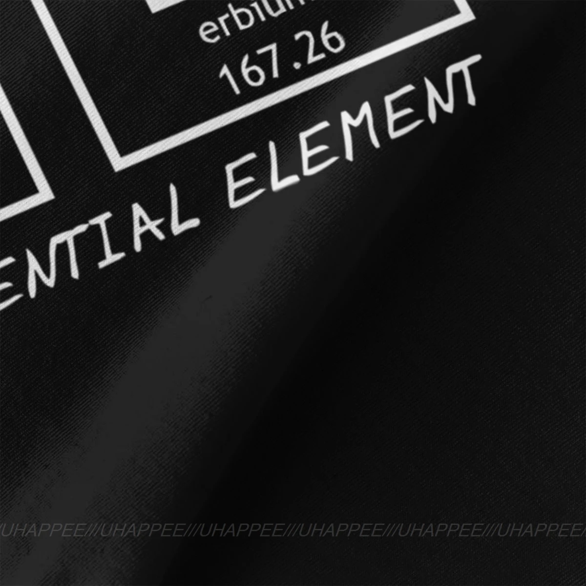 Beer The Essential Element хлопковая Футболка большого размера мужские ретро