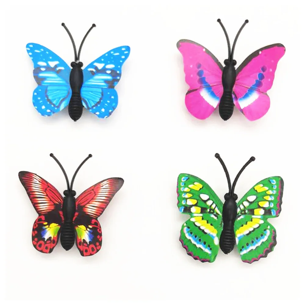 

30pcs Creative Shaped Pushpin Fixed Wall Decoration Thumbtack Decorative DIY Tool for School Home and Office Use