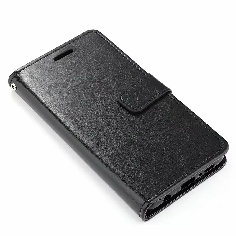 Кожаный чехол книжка для XIAOMI Mi 10 Pro 9 8 SE 6 6X 9T CC9 CC9E A2 A3 Lite Redmi S2 7 7A 8A K20 Note