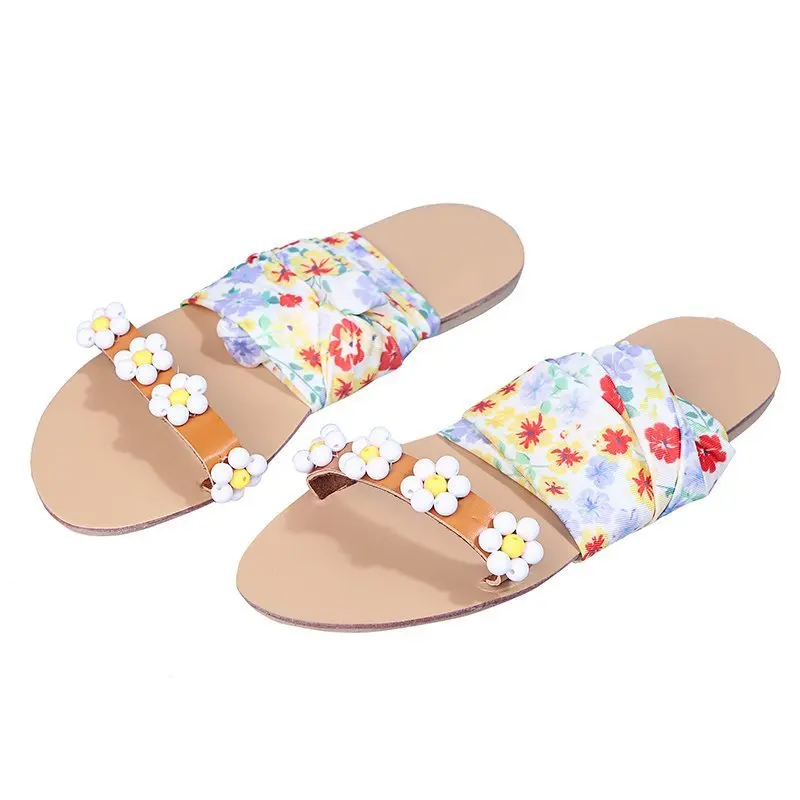 

Woman Sandals Ladies Flat Wedges Platform Shoes Fashion Casual Female Sandals Open Toe Summer Platform 2021 Sandalias Mujer