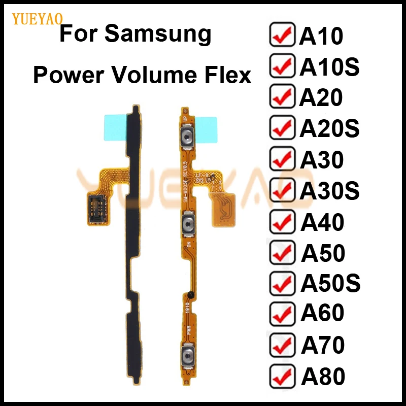 Кнопка включения/выключения питания кнопка управления громкостью гибкий кабель