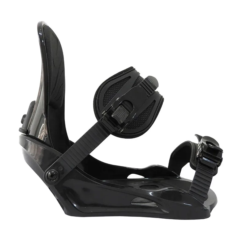Профессиональный защитный держатель для сноуборда на лодыжке EVA ударопрочный