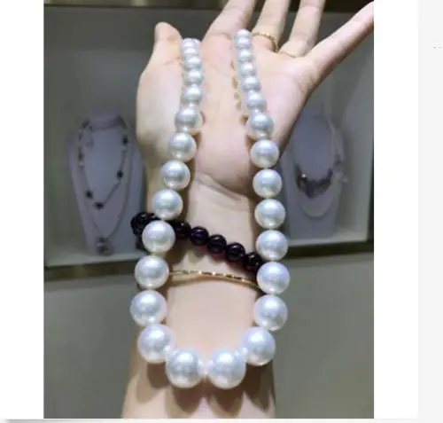 Offerte Splendida Enorme 18