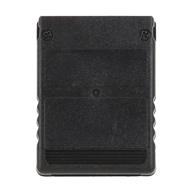 Карта памяти для PS2 Playstation 2 Бесплатная карта McBoot 8 Мб 16 32 128 МБ OPL MC программы