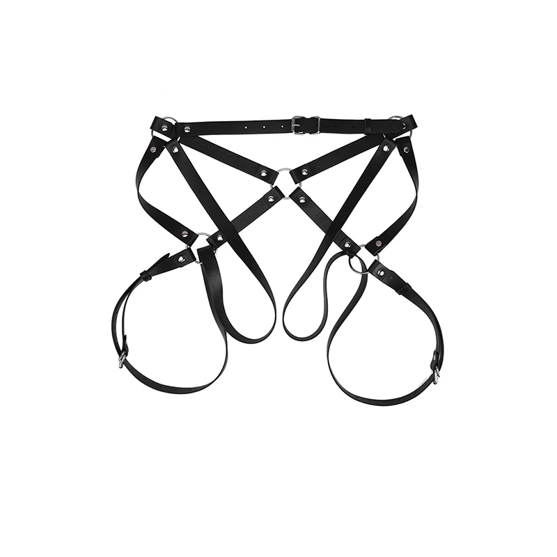 Товары для взрослых завязанные наручниками костюмы ночного клуба Забавный