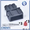 Изображение товара 5