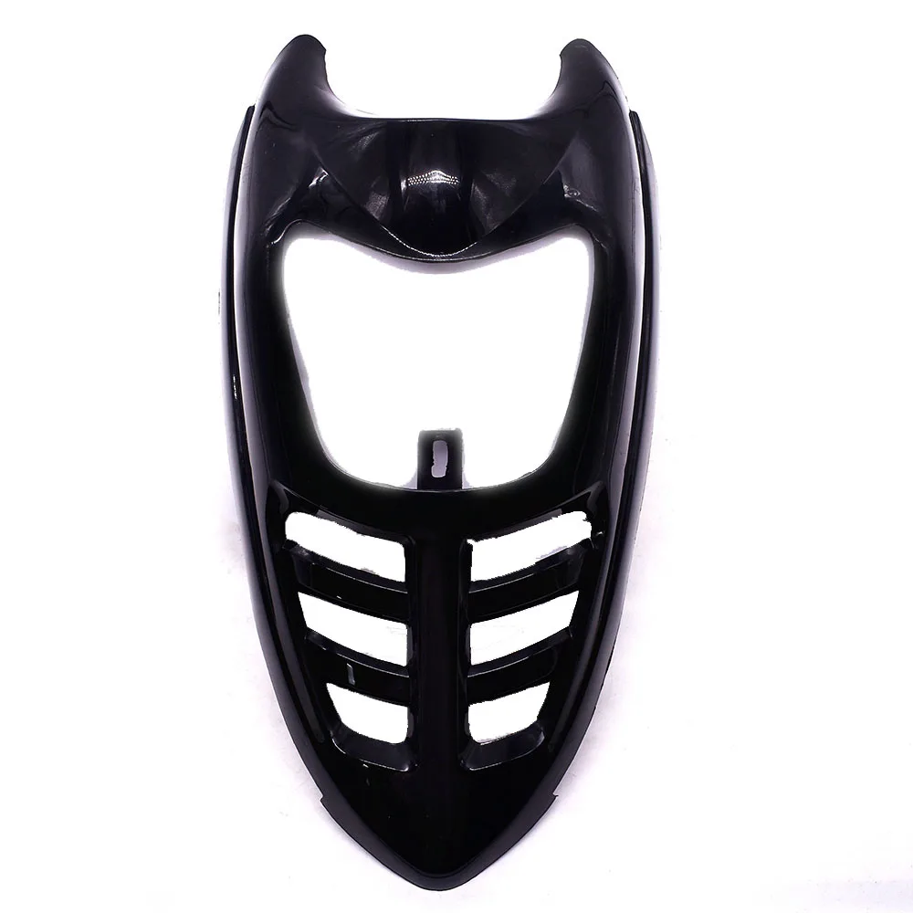 

Чехол для мотоциклетной фары 50 куб. См, 70 куб. См, 110 куб. См