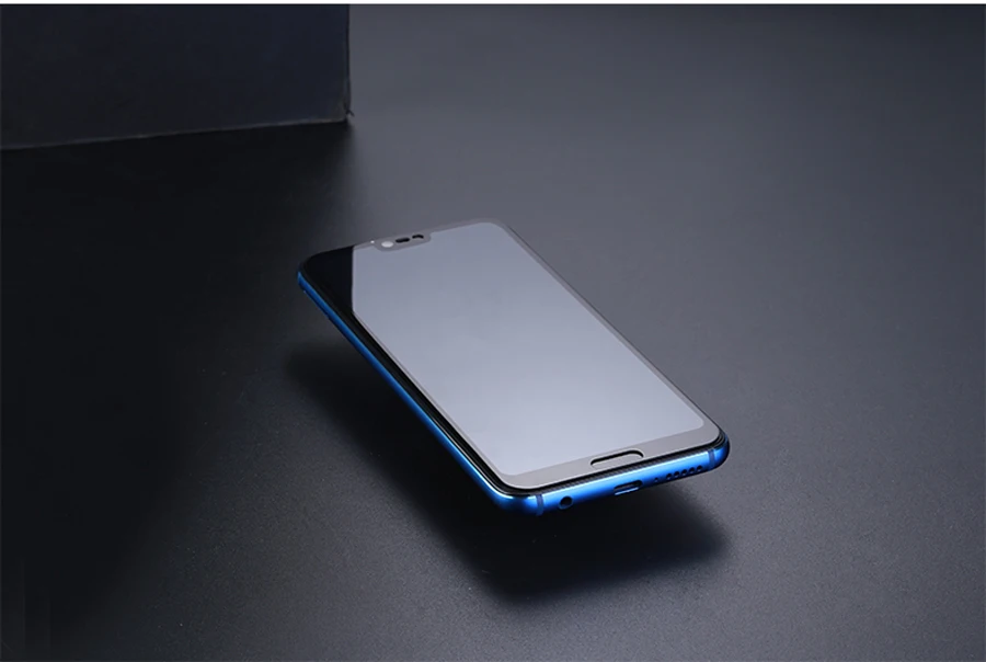 Полное покрытие из закаленного стекла для huawei Honor View 10 20 V8 V9 V10 V20 Защитное стекло для HONOR 8 9 10 20 Lite защита экрана