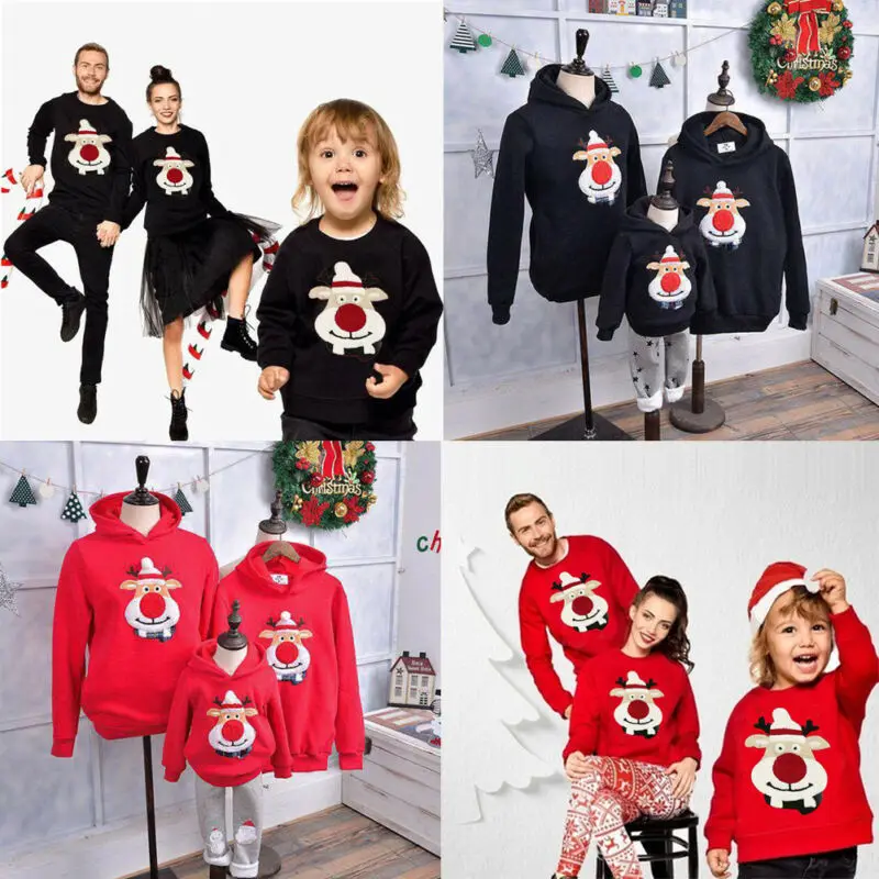 Детский пуловер с капюшоном для мальчиков и девочек|Женские толстовки свитшоты| |