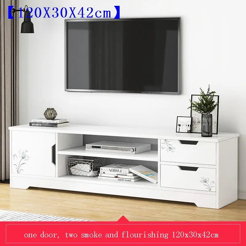 Центральный стол Meubel Standaard Tele Modern Soporte De Pie Mueble демонстрационный монитор стойка