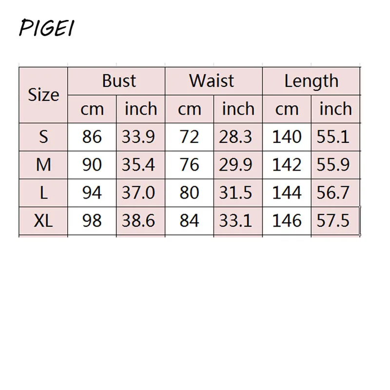 

Halloween Cat Cosplay Costumes Women Bodysuits Adult Sexy Black Synthetic Leather Catsuit Whip Girls Carnival Party Disfraz Sets