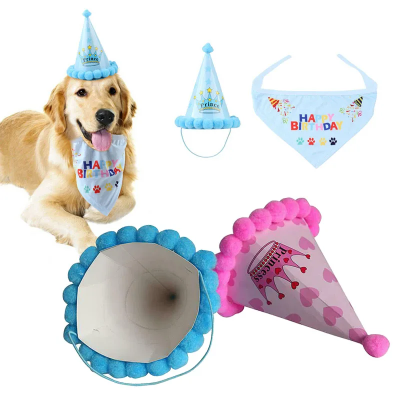 Головной убор в горошек с помпоном для вечевечерние 2019 | Дом и сад