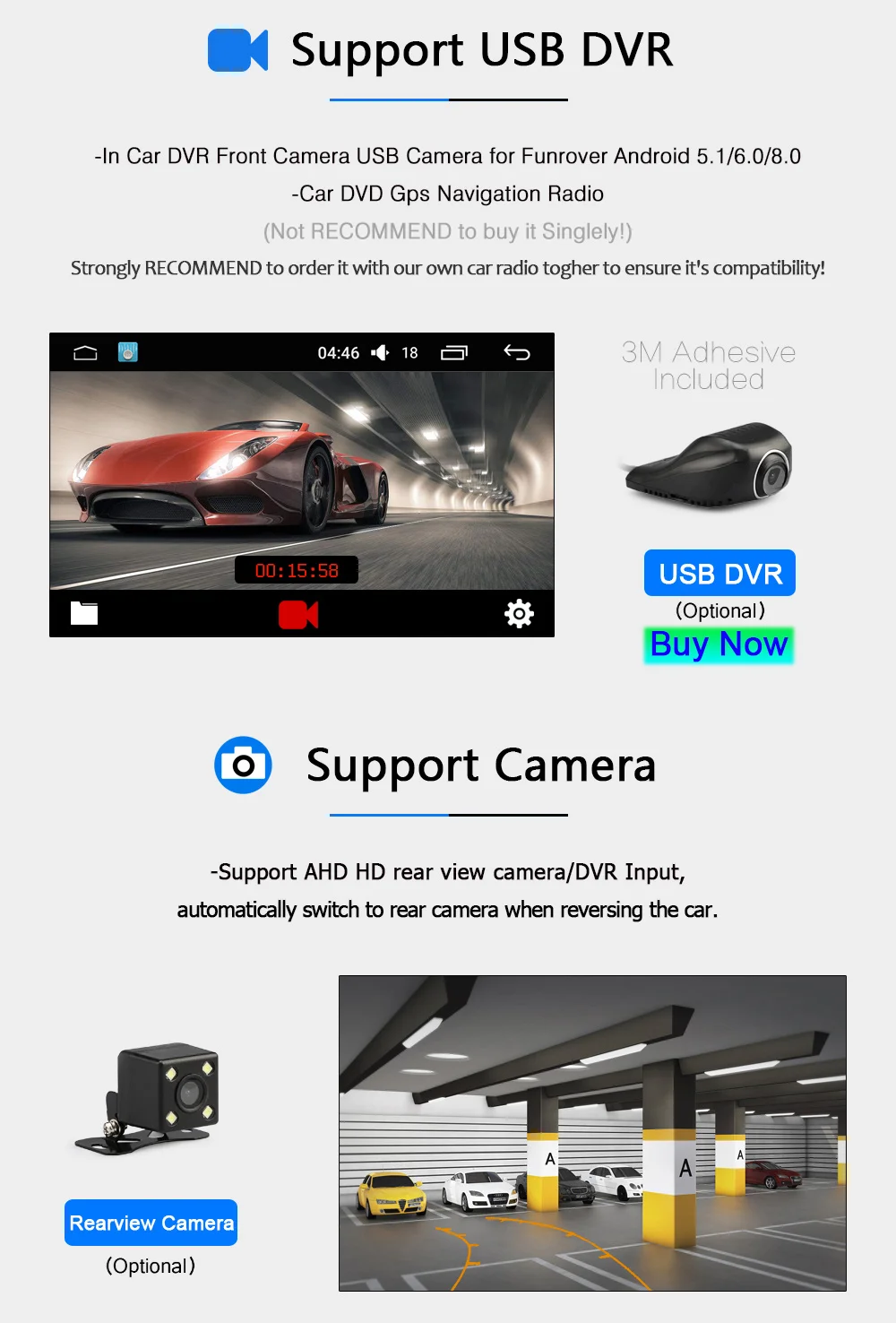 FUNROVER android 9,0 2.5D+ ips автомобильный Радио мультимедийный плеер для hyundai Creta ix25- dvd gps навигация navi стерео DSP