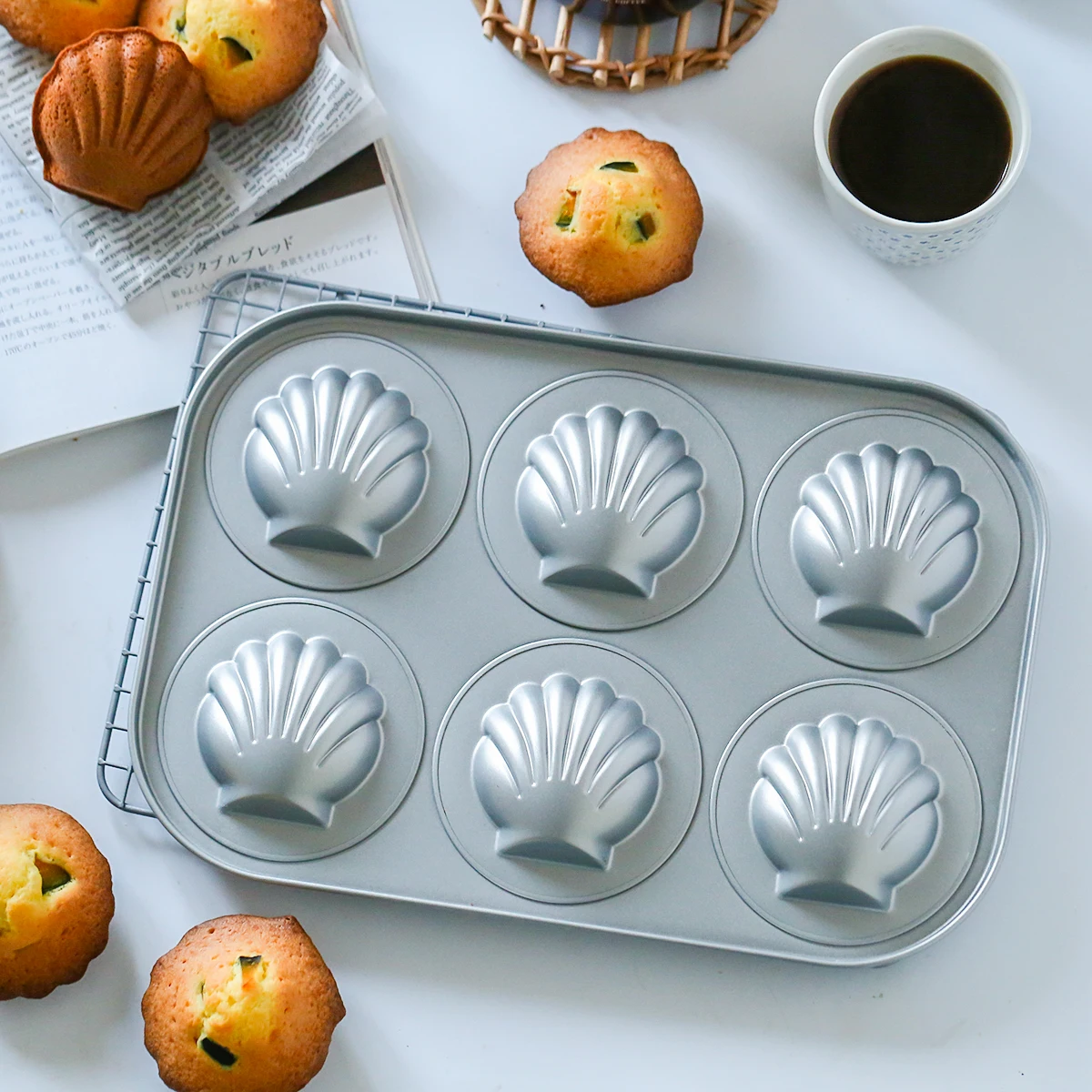 Металлическая Форма для торта оболочка Кондитерская посуда форма выпечки