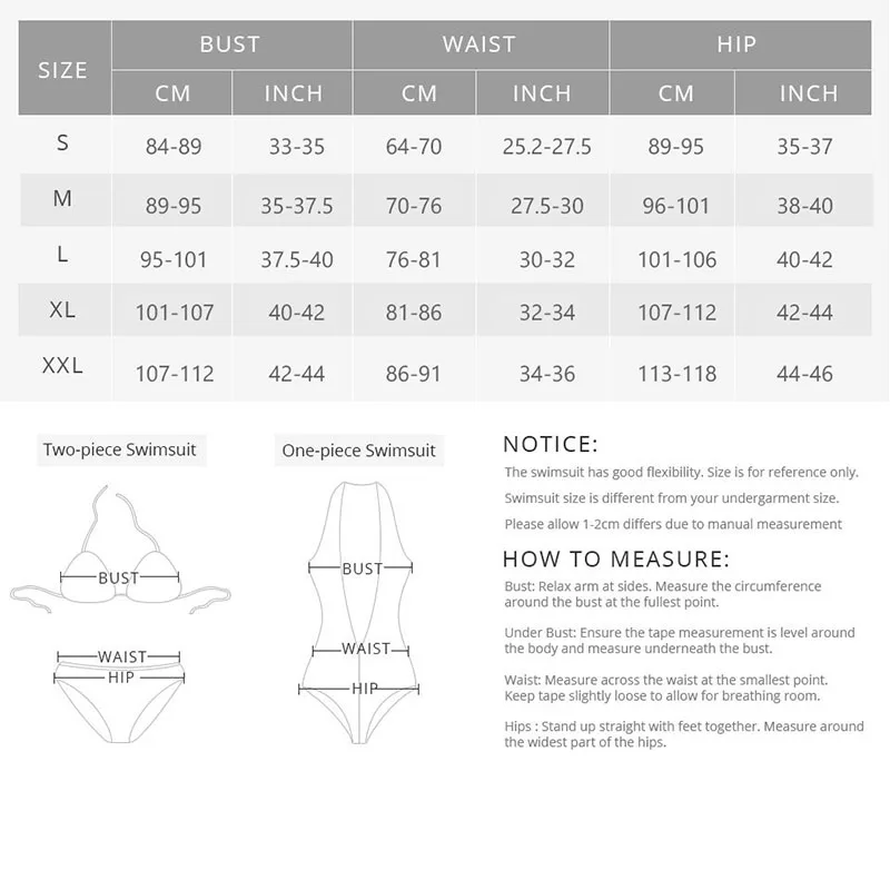 

2020 New Stripe one shoulder bikini sexy swimsuit womens swimwear Push Up bathing suit women Brazilian Biquini 2 Piece Set Thong