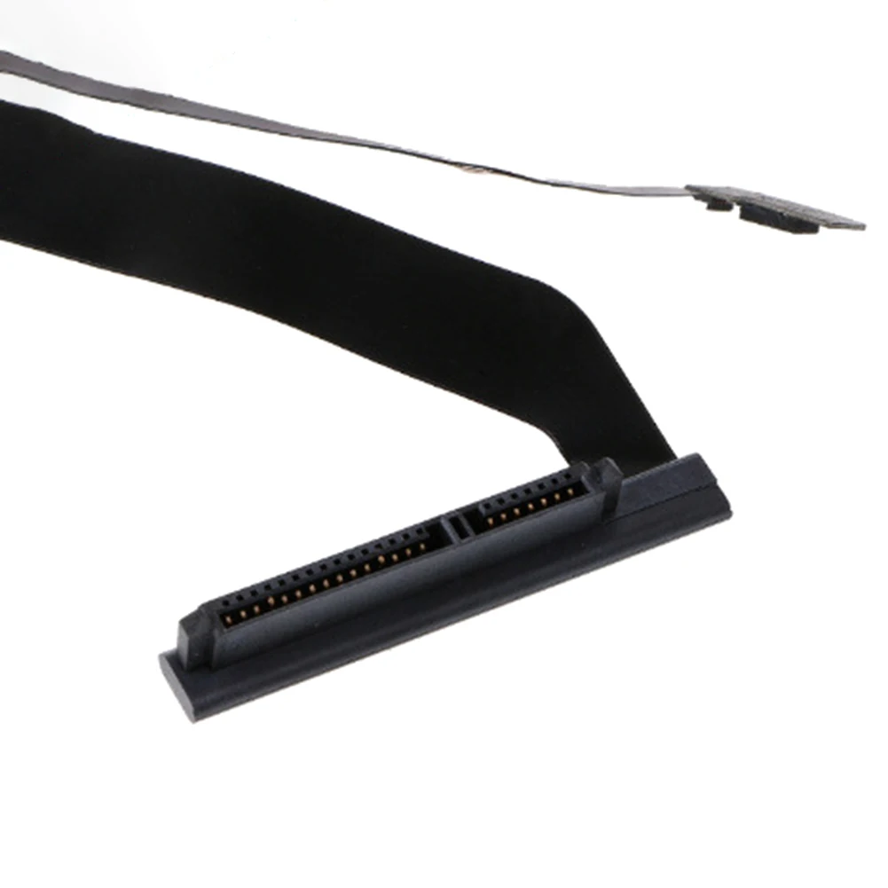 

Replacement HDD Flex Cable for Apple MacBooks Pro A1278 13inch 821-1480-A Laptop