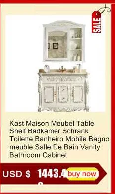 Pergola Bain Soleil Mobilier Mesa Y Silla Tuinset Tuinmeubel Mueble De Jardin мебель для патио Зонт садовый зонт
