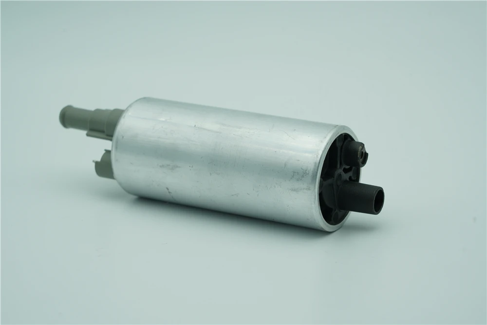 

fuel pump EB214 EP440 EP457 for OPEL BMW