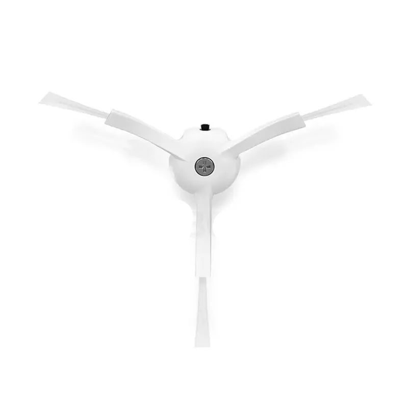 Аксессуары для пылесосов Xiaomi Roborock S6 S5 MAX S60 S65 S50 E25 E35 в комплекте основная щетка HEPA