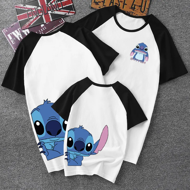 

Семейная одежда, одежда для матери, папы и ребенка, летняя футболка с мультяшным динозавром, спортивная одежда, хлопковая одежда для детей