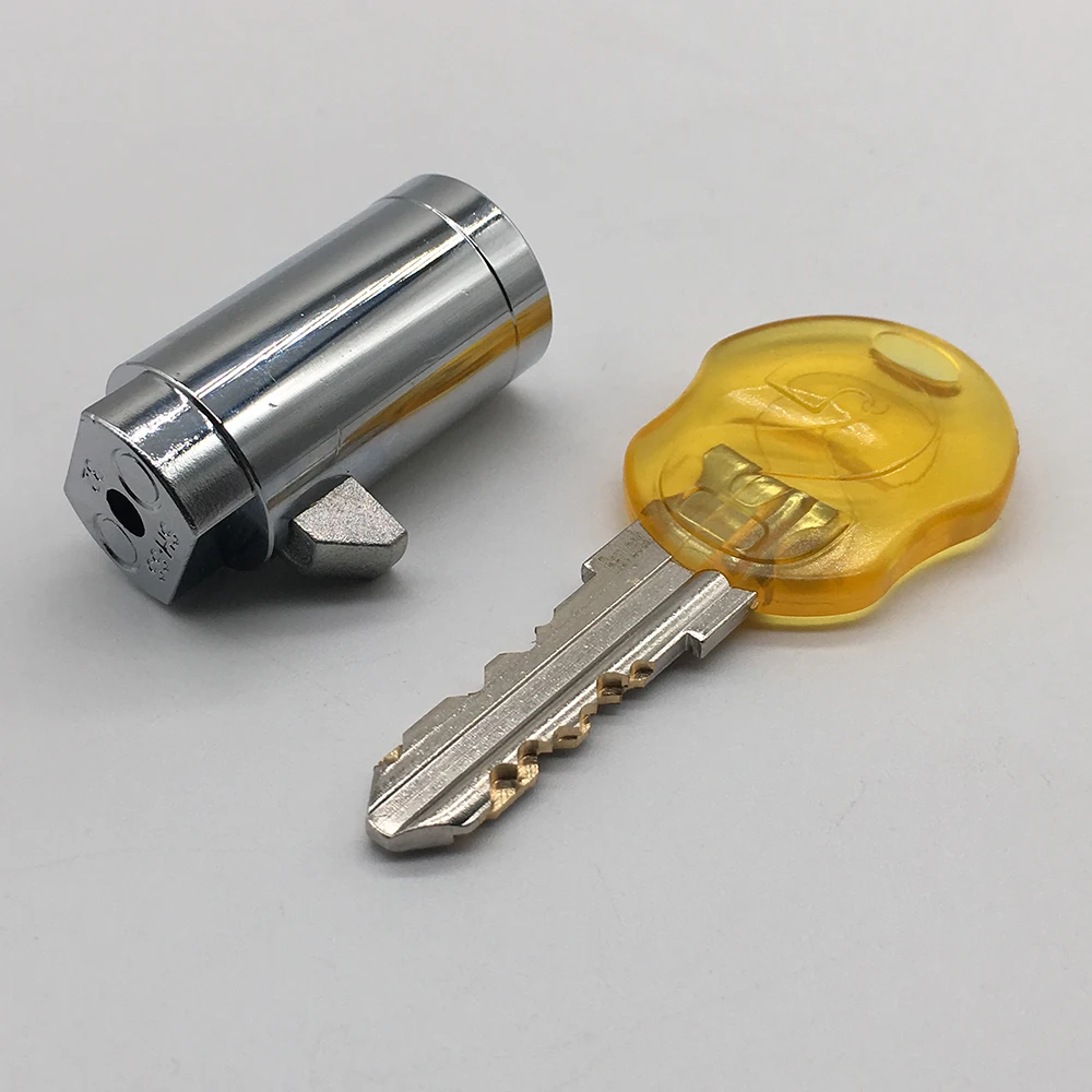 5 шт. 42 мм хорошо продаваемый мощный ключ замена автоматического плунжерного