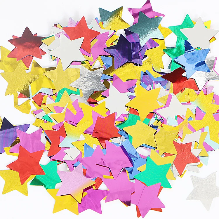 Вечерние шары для девичника вечерние пениса невесты посуда гирлянда аксессуары