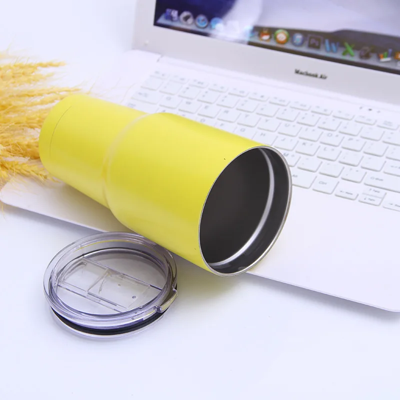 30 унций холодного пива Steins европейский и американский автомобиль установлен