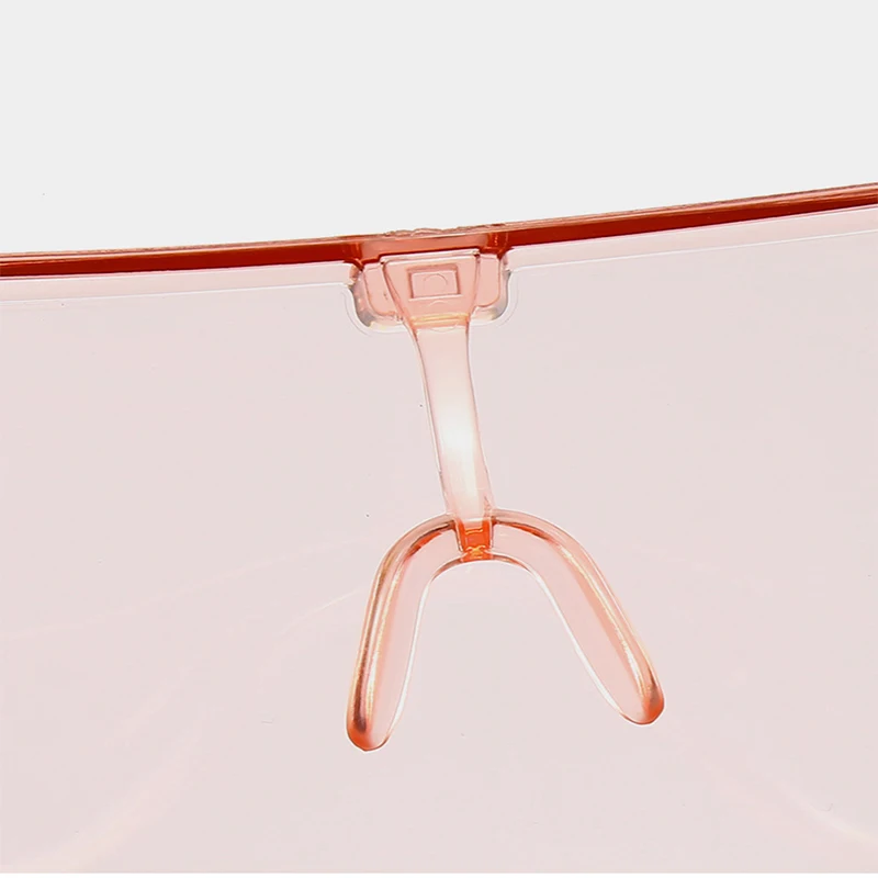 

Cycling Glasses Unisex Half Face road Bike Glasses Eyewear Running Fishing Sports Cycling Sunglasses Explosion-proof Goggles