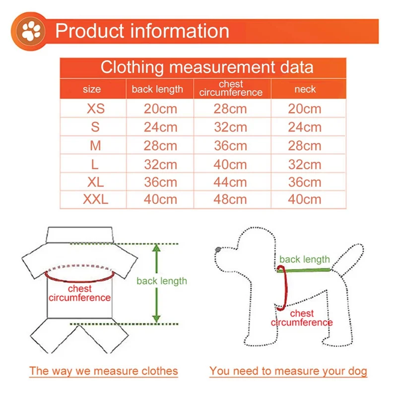 

Pet Dog Winter Warm Clothes Puppy Hooded Coat Thick Fleece Apparel Jacket Pet Clothes For Medium Large Dogs Keep Warm Clothes