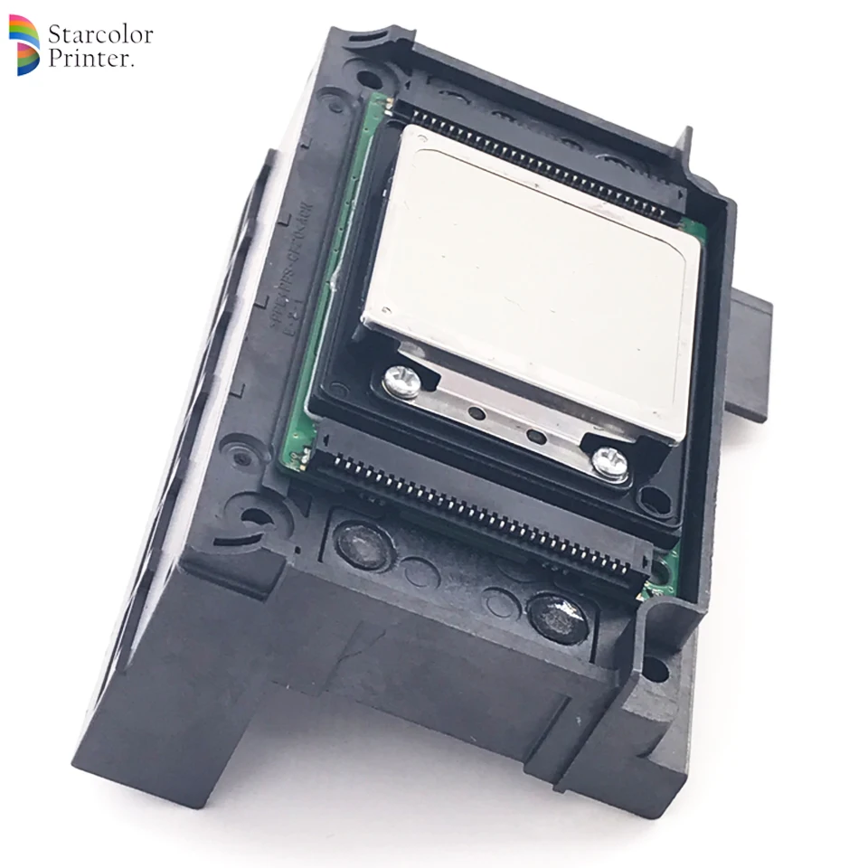 XP600 печатающая головка FA09050 для Epson XP510 XP601 XP605 XP610 XP615 XP700 XP701 XP750 XP800 XP801 XP810 XP850 |