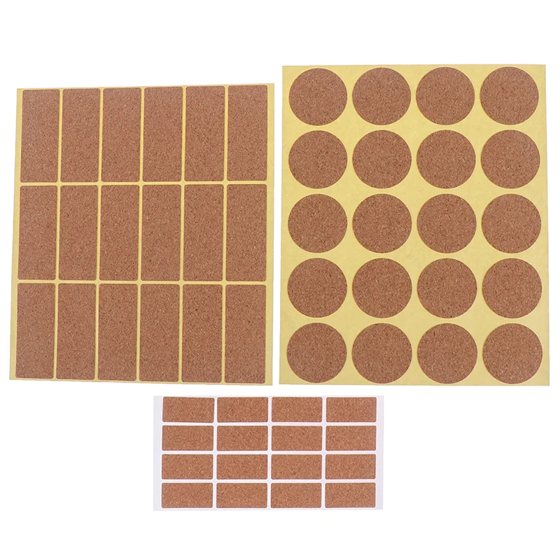 Деревянные этикетки ручной работы наклейки упаковочные кухонные бутылки чашки