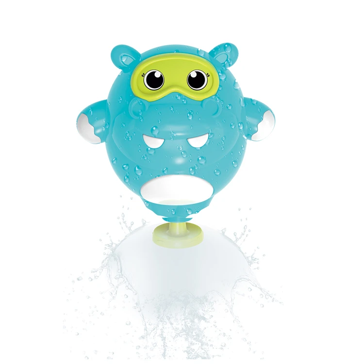 

Baby & Toddler Toys