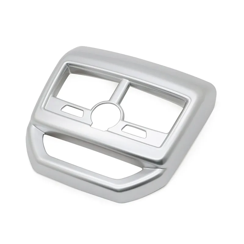 Аксессуары для интерьера подлокотник задний кондиционер воздуха крышка на