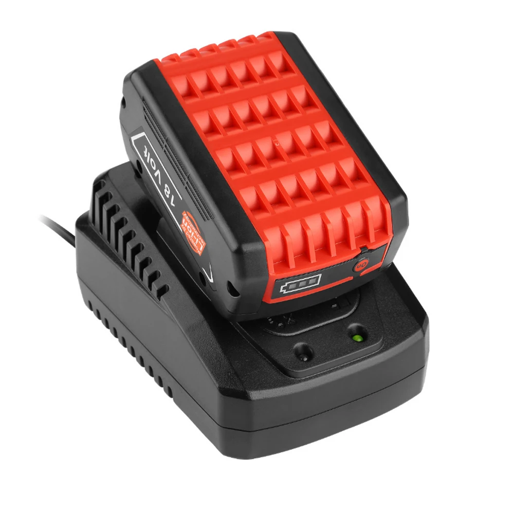 tools battery charger for bosch 14 4v 18v replacement battery bat609 bat609g bat618 bat618g al1860cv al1814cv free global shipping