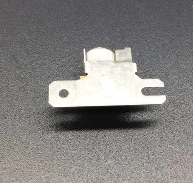 1 шт. магнитная головка с головкой стеклоочистителя износостойкая двойная