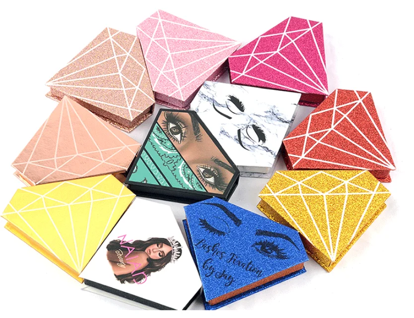 

Новые Треугольные фотообои разные стили в одной паре