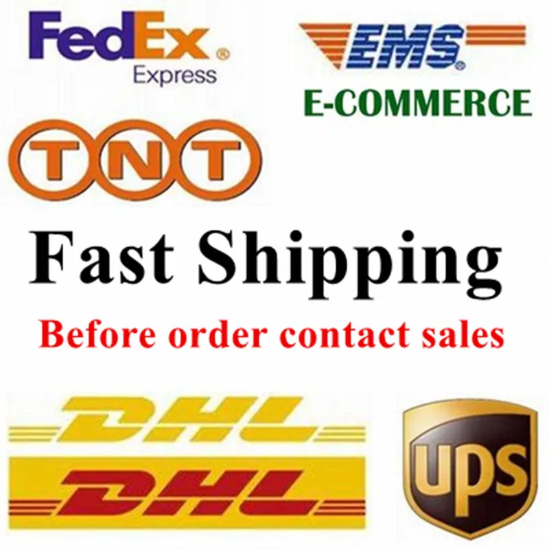 

Стоимость доставки DHL сбор за регистрацию дистанционного управления scn сбор за кодирование перед заказом, пожалуйста, свяжитесь с продавцом