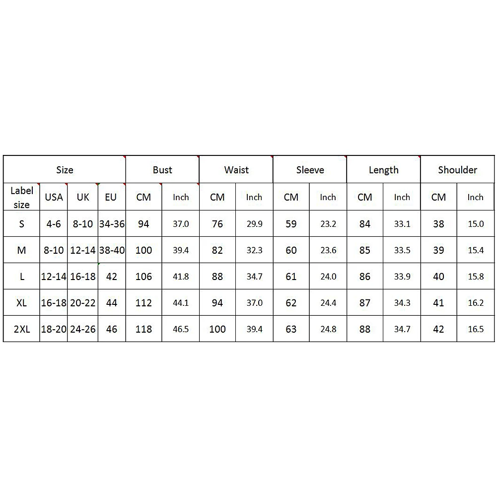 

New Year Christmas Women Dress Fashion O Neck Long Sleeve Elk Bear Print Party Dress Christmas Holiday Loose Ladies Dress