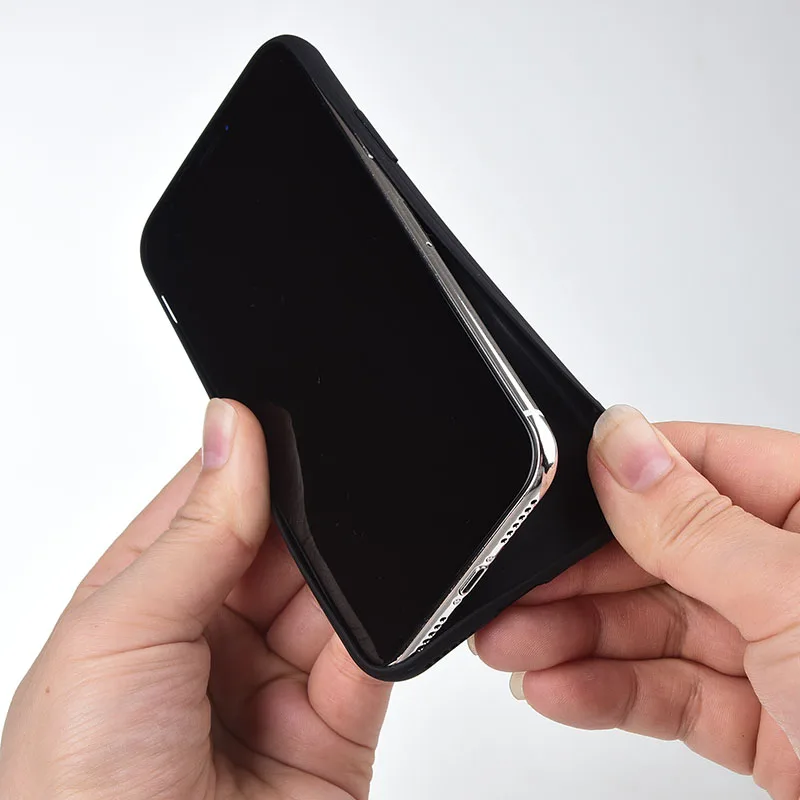 Чехол для samsung Galaxy S10 Plus тонкая деревянная задняя крышка ТПУ чехол на бампер для samsung S10 телефонные чехлы