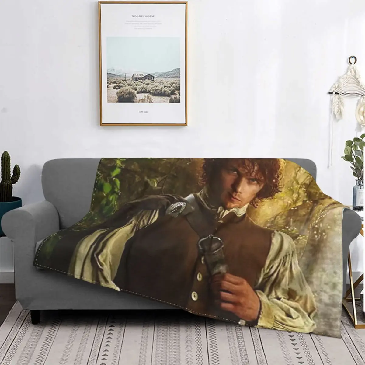 

Сам хеорган-колча кукро для камеры, двойная Манта, 220x240, 3 единицы