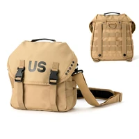 akmax alice butt pack military tactical backpack shoulder waist bag army khaki rucksack webbing belt sling bags for camping