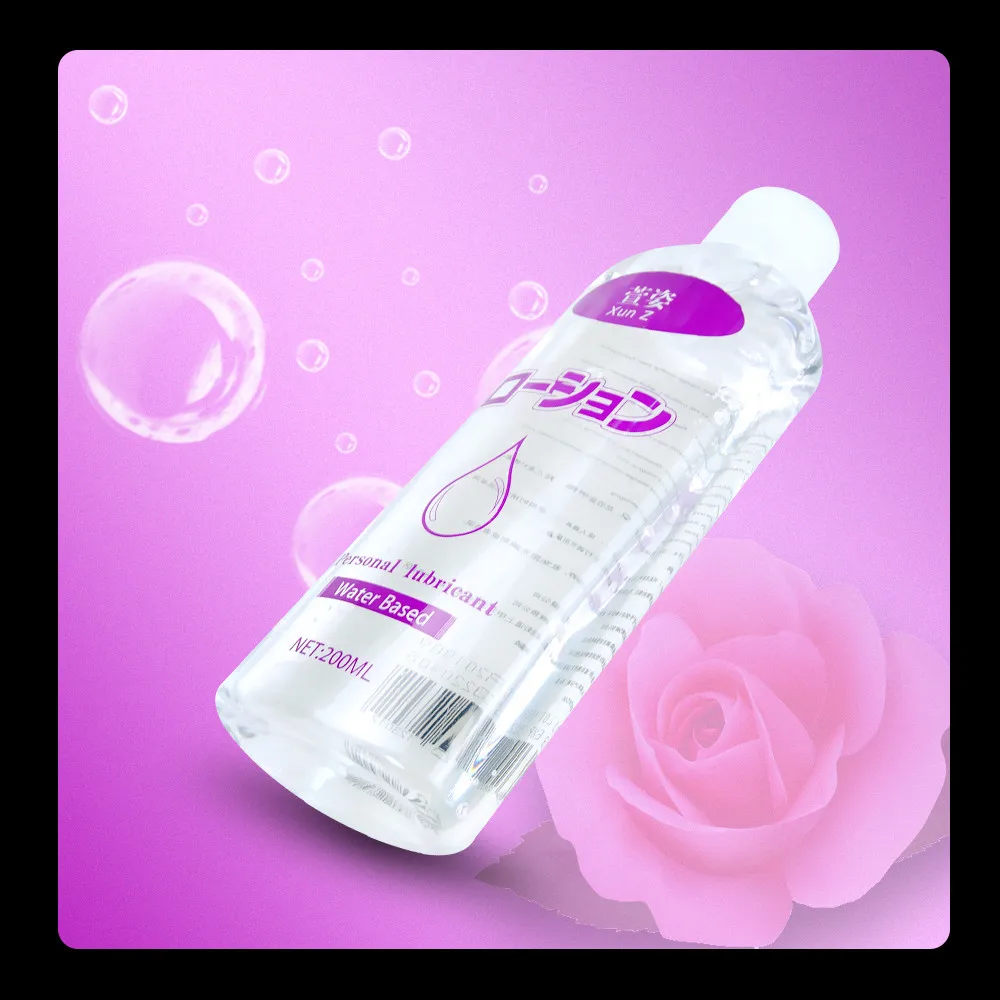 Лубрикант вагинальный водорастворимый 400 мл|Презервативы| |