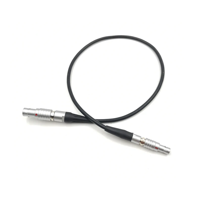 Кабель Tilta core-M EXT с рукояткой для камеры RED DSMC2 DSMC1 FGG 0B 7 Pin to 00 4 Male | Обустройство дома