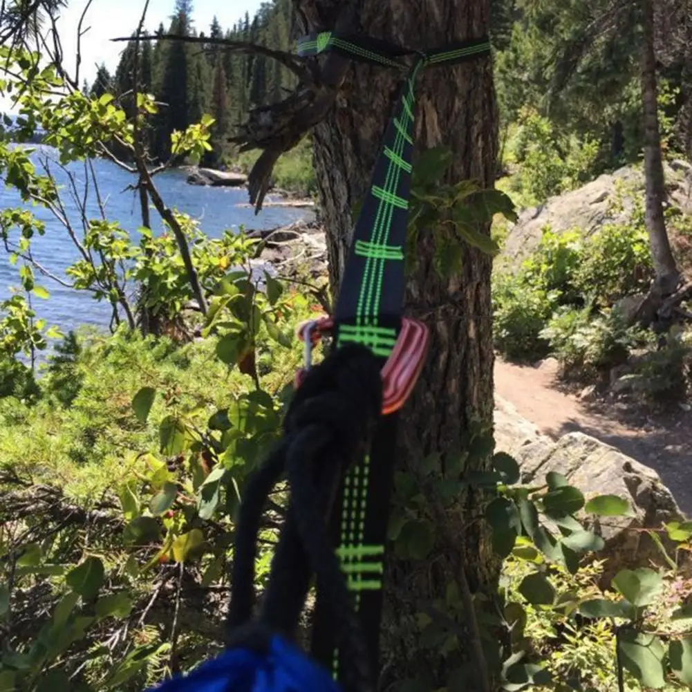 

Универсальная альпинистская веревка для альпинизма многоразовые альпинистские ремни большая грузоподъемность для альпинизма